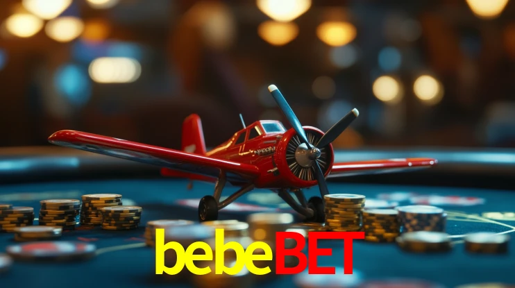 Live Casino bebebet