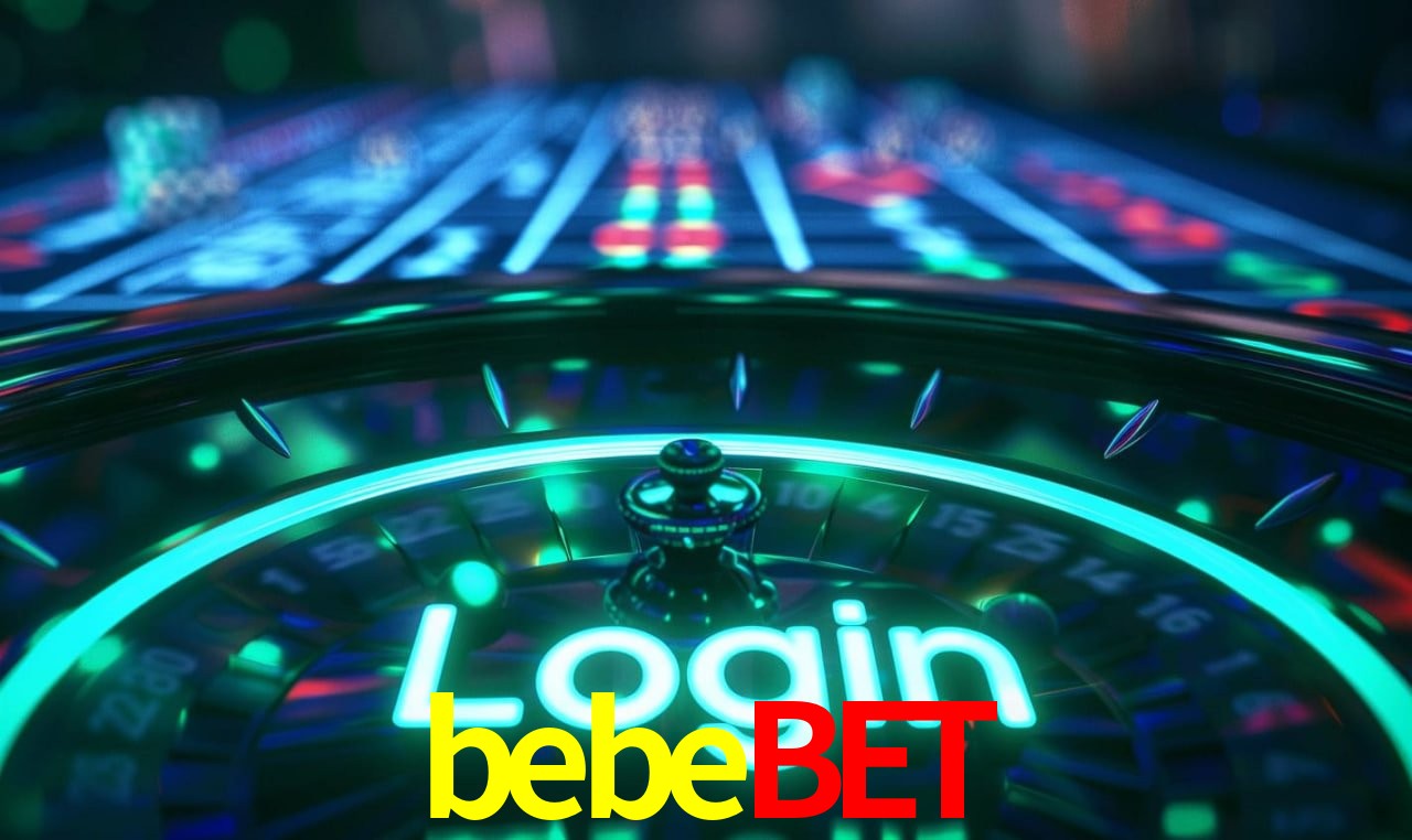 Jogo Aviator bebebet