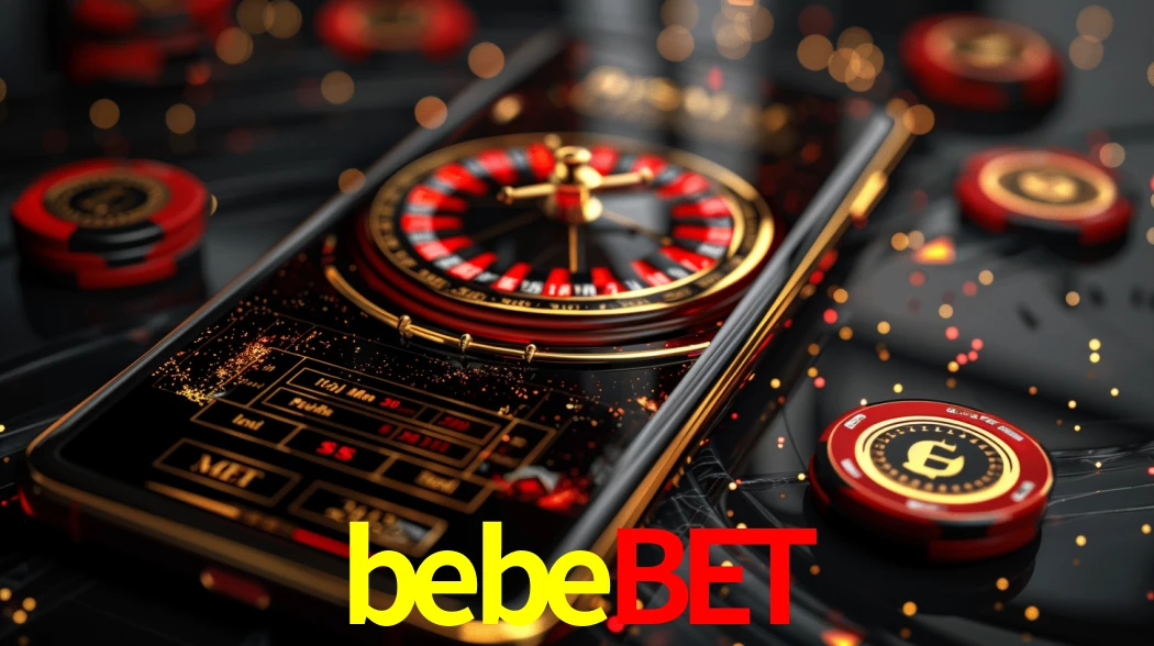 Game Providers bebebet