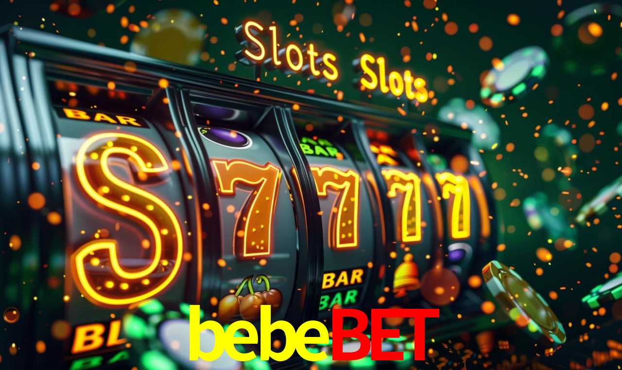 Mesa de Blackjack bebebet