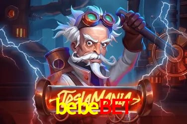 Casino Ao Vivo bebebet
