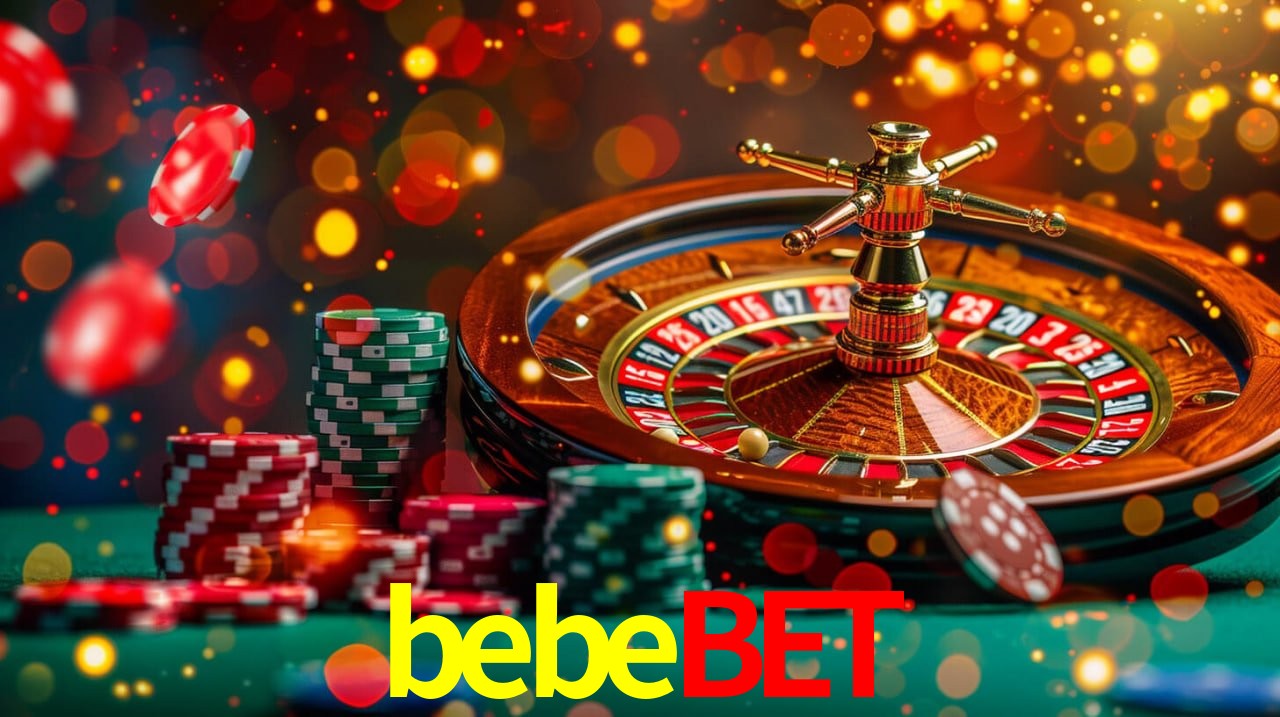 Descubra o Programa VIP da bebebet: Vantagens Exclusivas para Jogadores