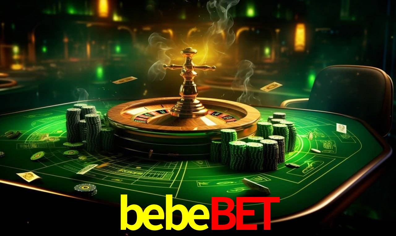 A Emoção da Loteria na bebebet: Uma Chance de Mudança de Vida