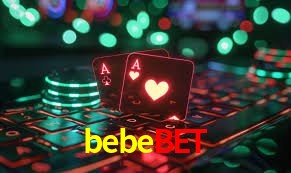 Apostas de Tênis bebebet
