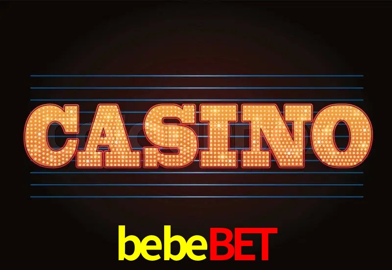 Estatísticas Esportivas bebebet