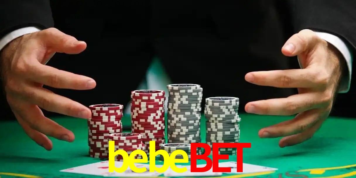 Benefícios VIP na bebebet