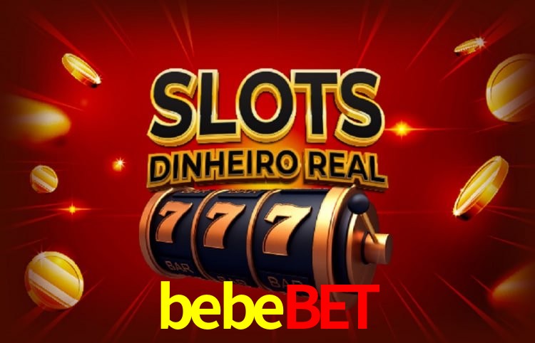Especiais de Fim de Semana bebebet