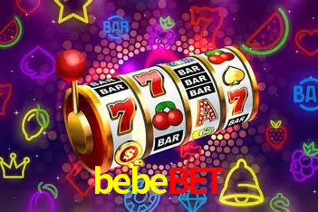 Descubra a Magia dos Jogos de Arcade no bebebet