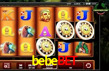 Apostas Esportivas na bebebet: Um Guia Completo