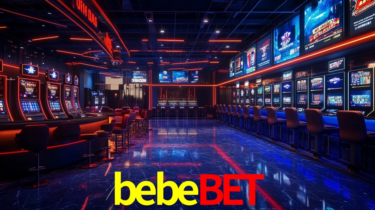 Programa VIP bebebet