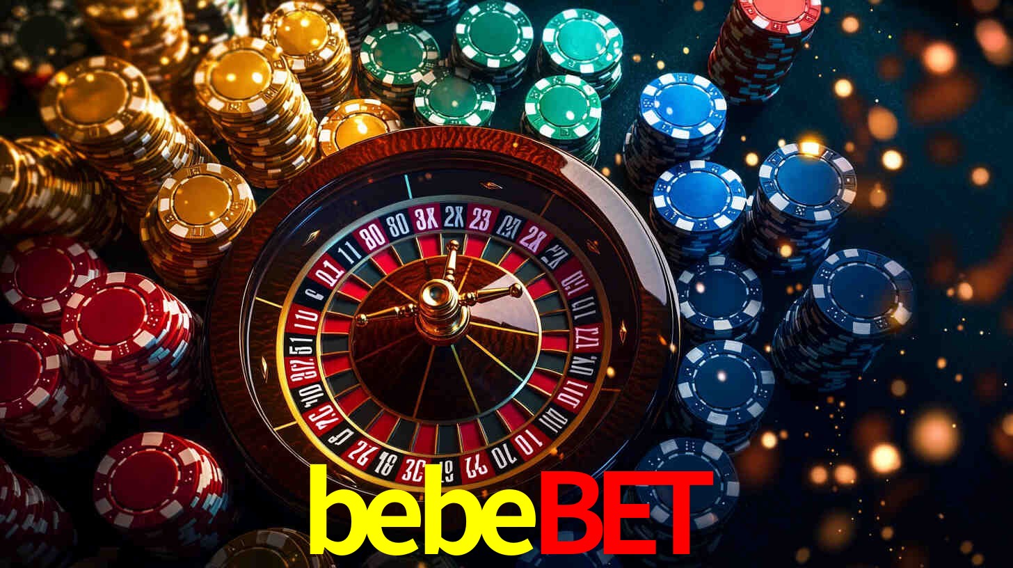 Instant EasyPaisa bebebet