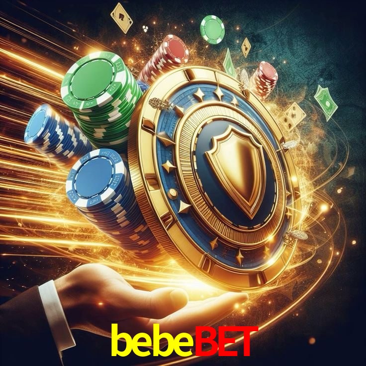 Torneios e prêmios garantidos na bebebet