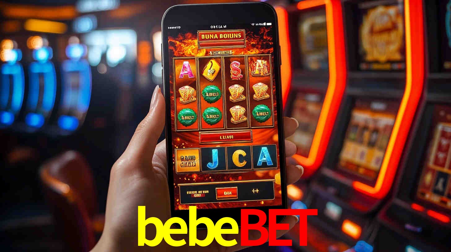bebebet