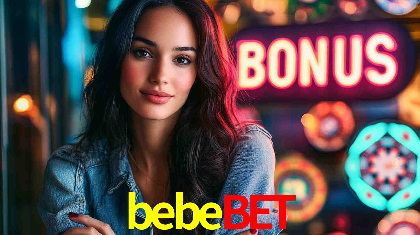 bebebet,bebe bet app