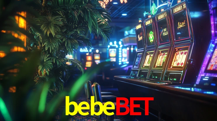 Roulette Table bebebet