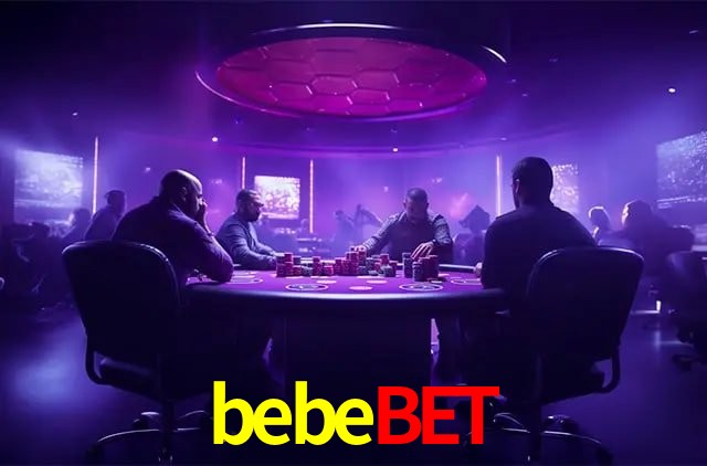 Explorando a Categoria de Eventos em Apostas na bebebet