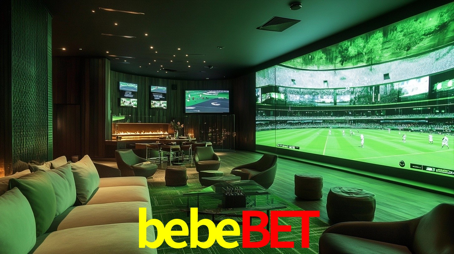 bebebet,bebe bet app