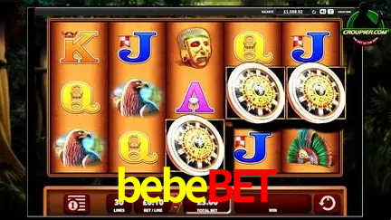 Cadastro rápido e seguro na bebebet