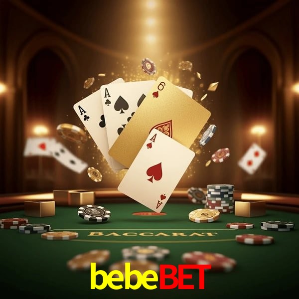 Crash Games Statistics bebebet