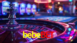 Apostas de Basquete bebebet