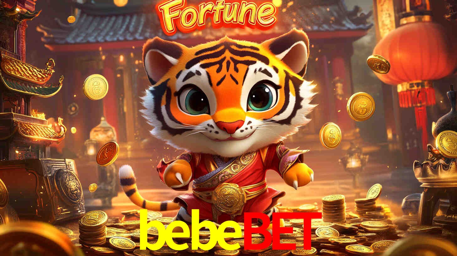 Inovações de Jogos na bebebet: O Futuro das Experiências Interativas