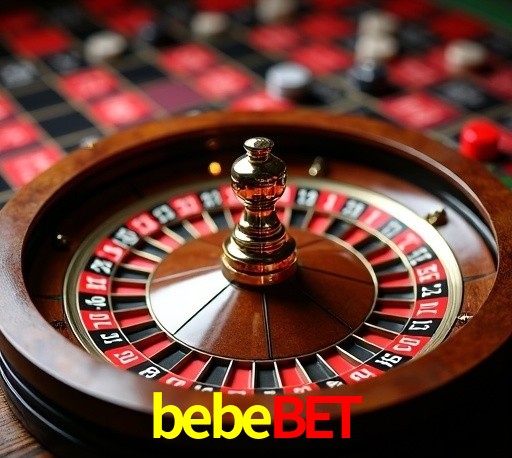 Ofertas Exclusivas bebebet