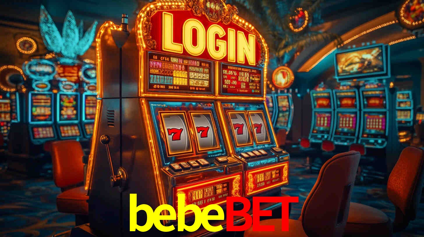 bebebet App Interface