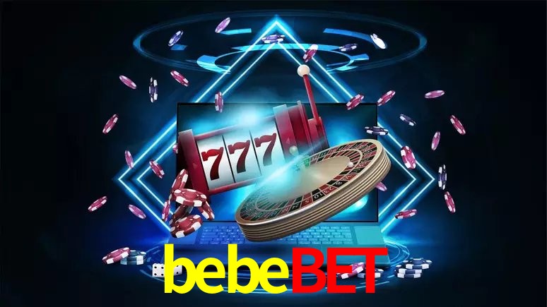 Provedores de Jogos bebebet