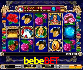 Cassino ao vivo com dealers reais na bebebet