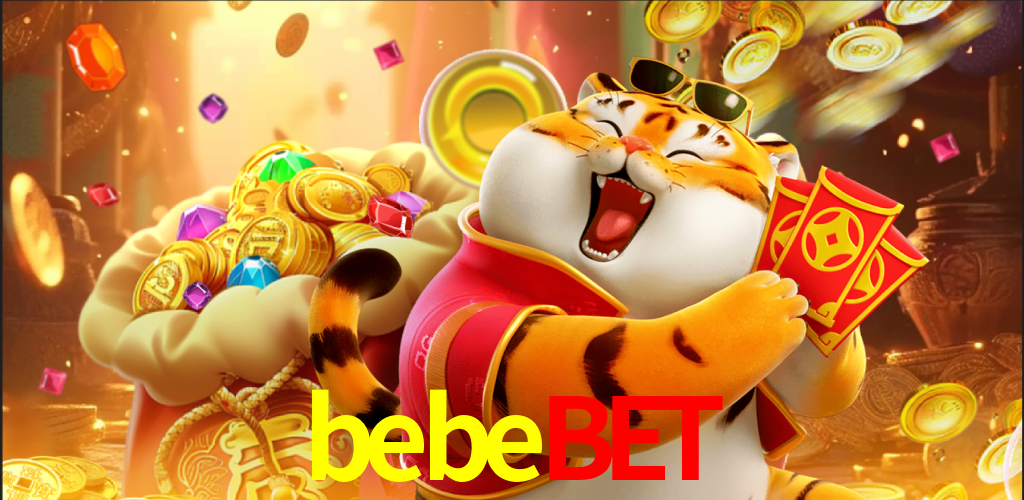 bebebet