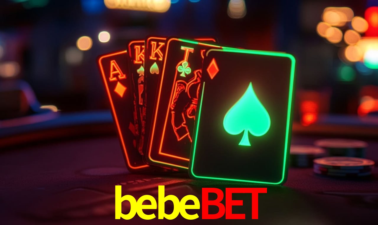 Jackpots e promoções na bebebet