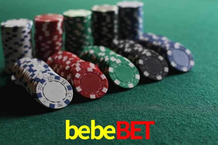 Game Statistics bebebet
