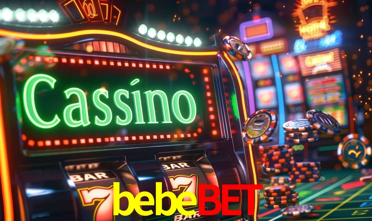 Cadastro Rápido bebebet