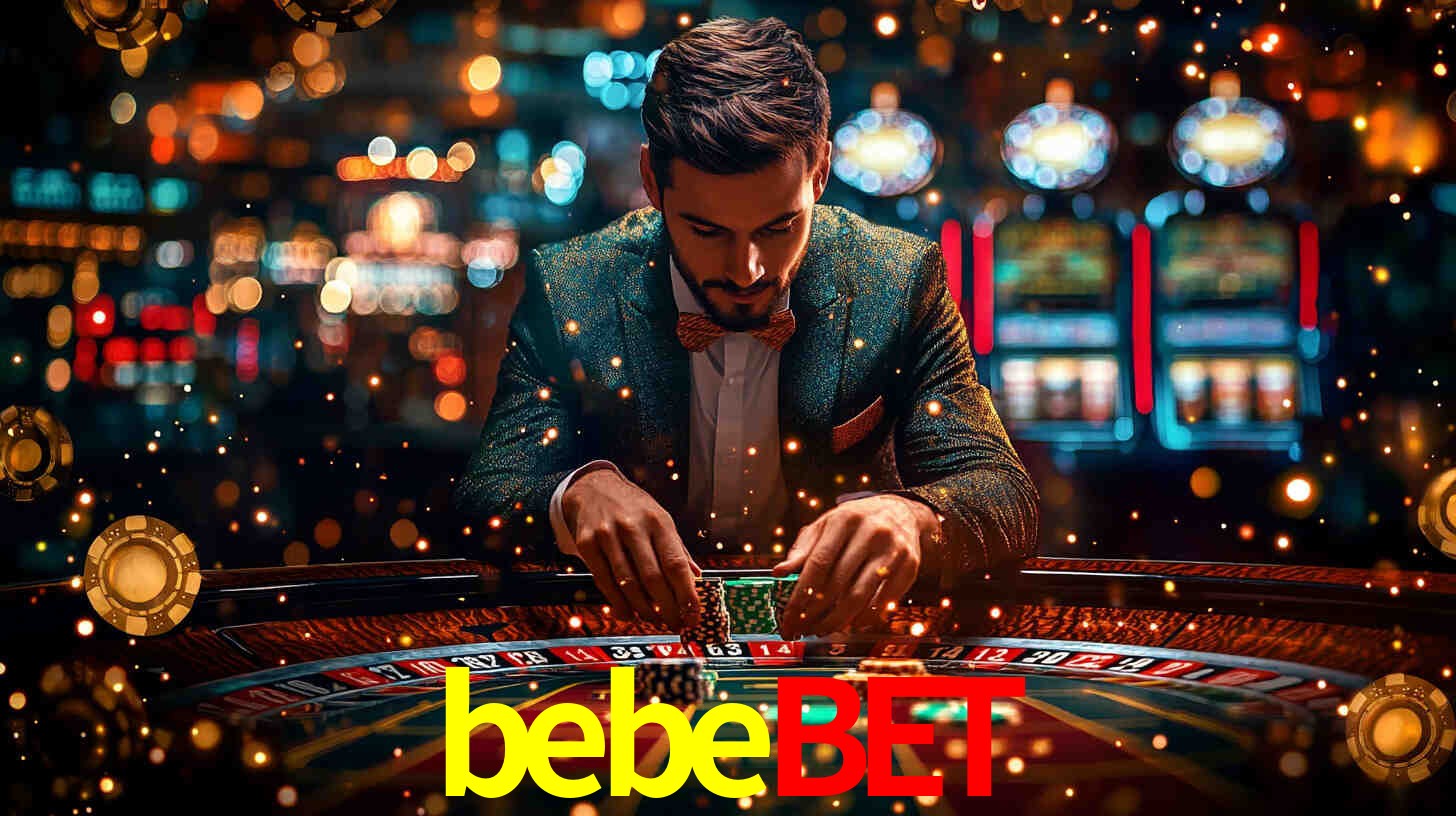 Exclusive Games bebebet