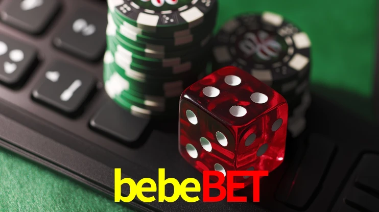 Account Benefits bebebet