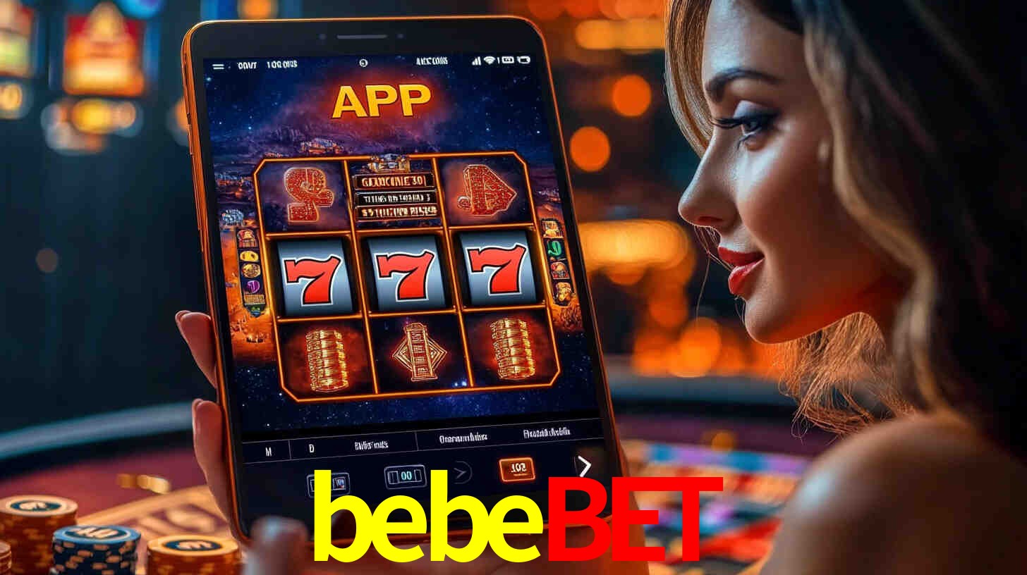 bebebet,bebe bet app