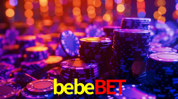 bebebet