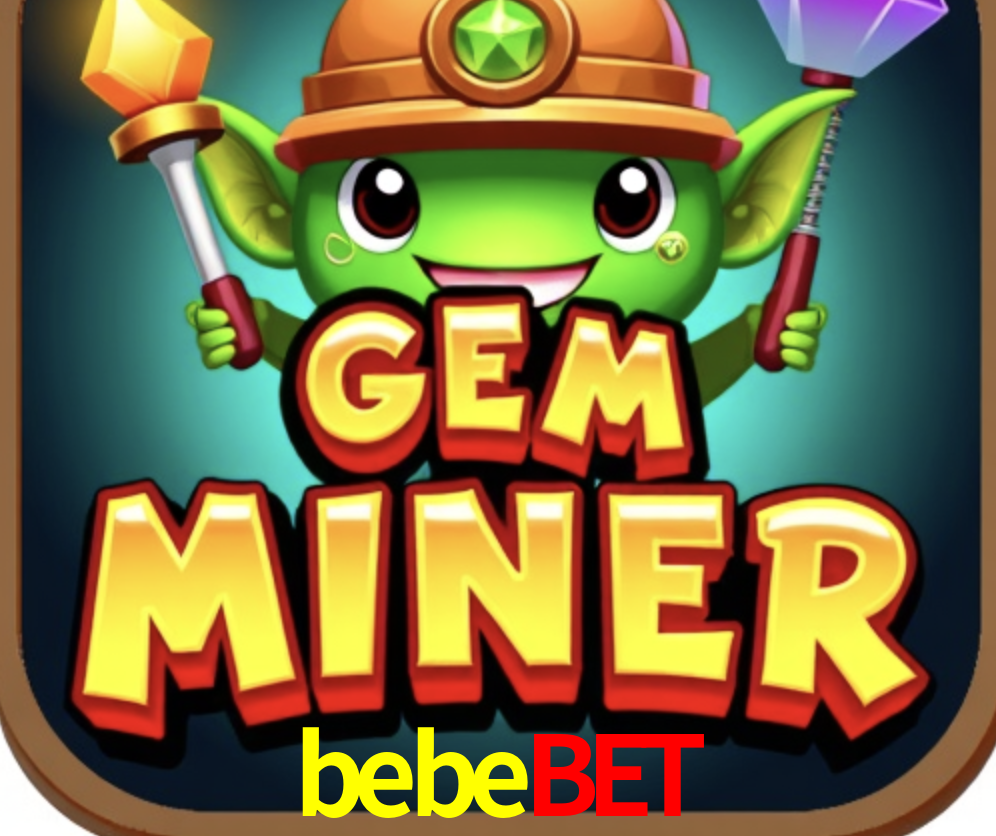 Platform Technology bebebet