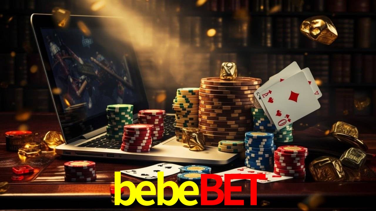 Torneios bebebet