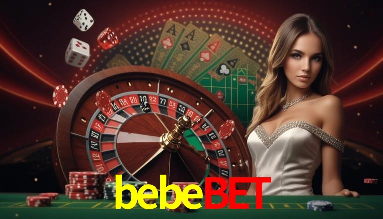 Secure Login bebebet