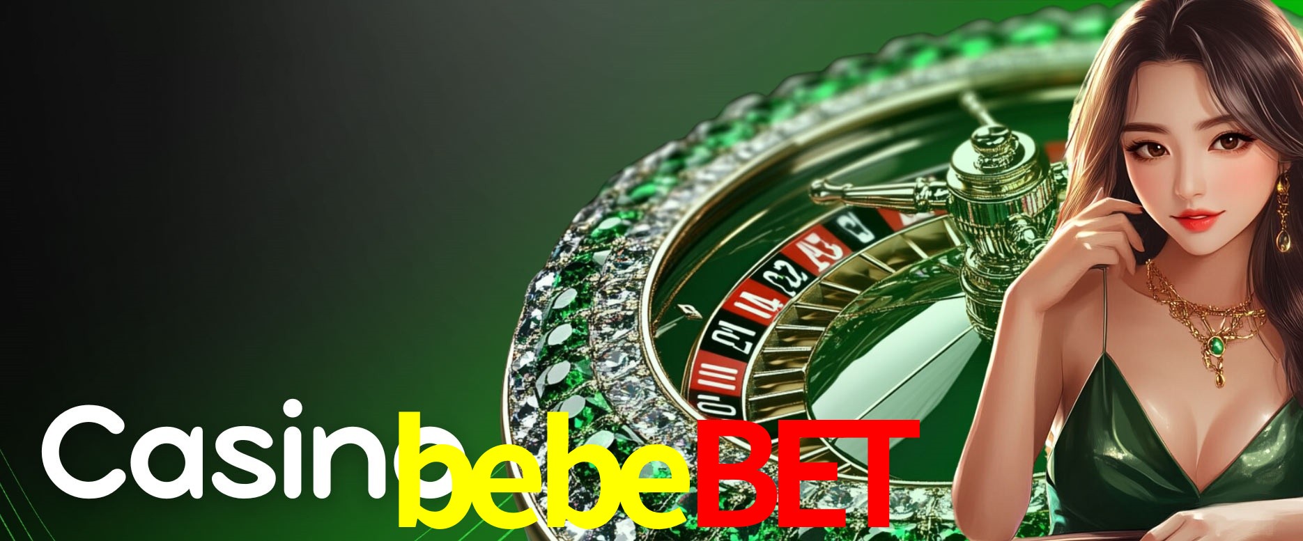 Flash Promotion bebebet
