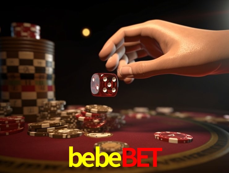 Avaliações dos Jogadores bebebet