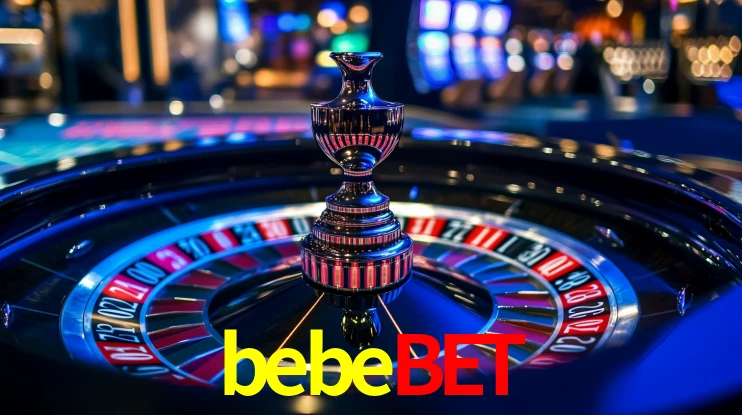 bebebet