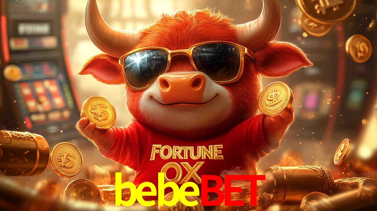 bebebet: A Experiência de Casino com Jogos de Mesa ao Vivo