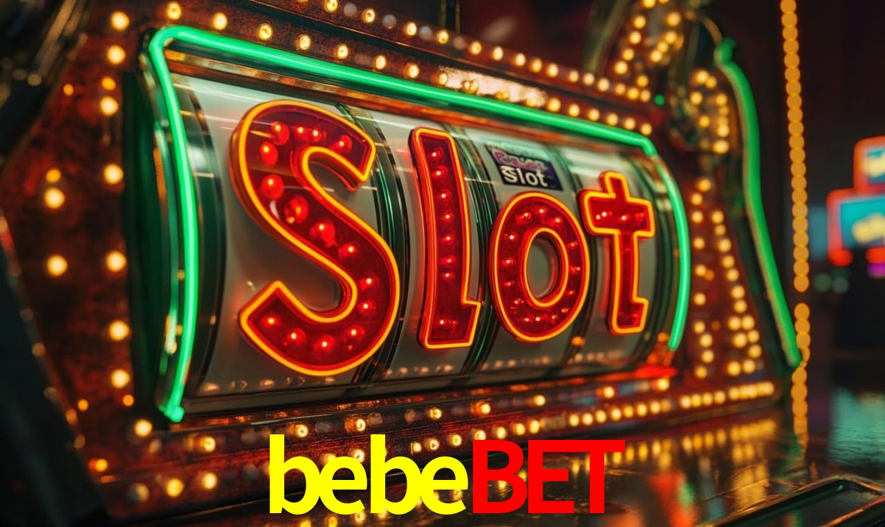 Design Responsivo bebebet