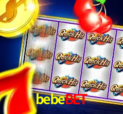 Descubra a Magia dos Jogos de Arcade no bebebet