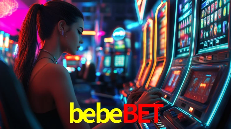 Explore as vantagens do bebebet: serviço profissional e confiabilidade