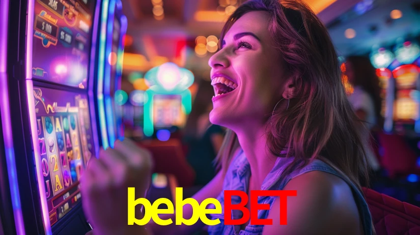 bebe bet app