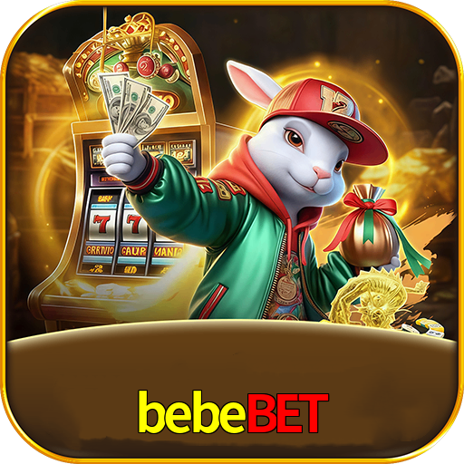 APP oficial da bebebet para mobile