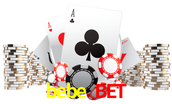 Jogue jogos de pôquer em bebe bet